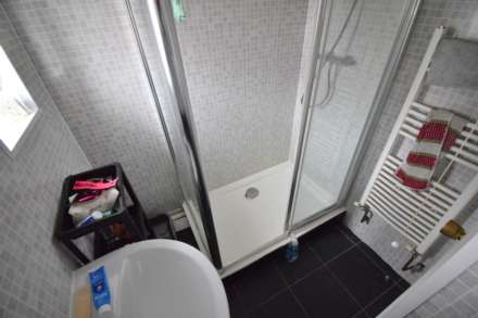 Radstock Road, Reading, Image 6