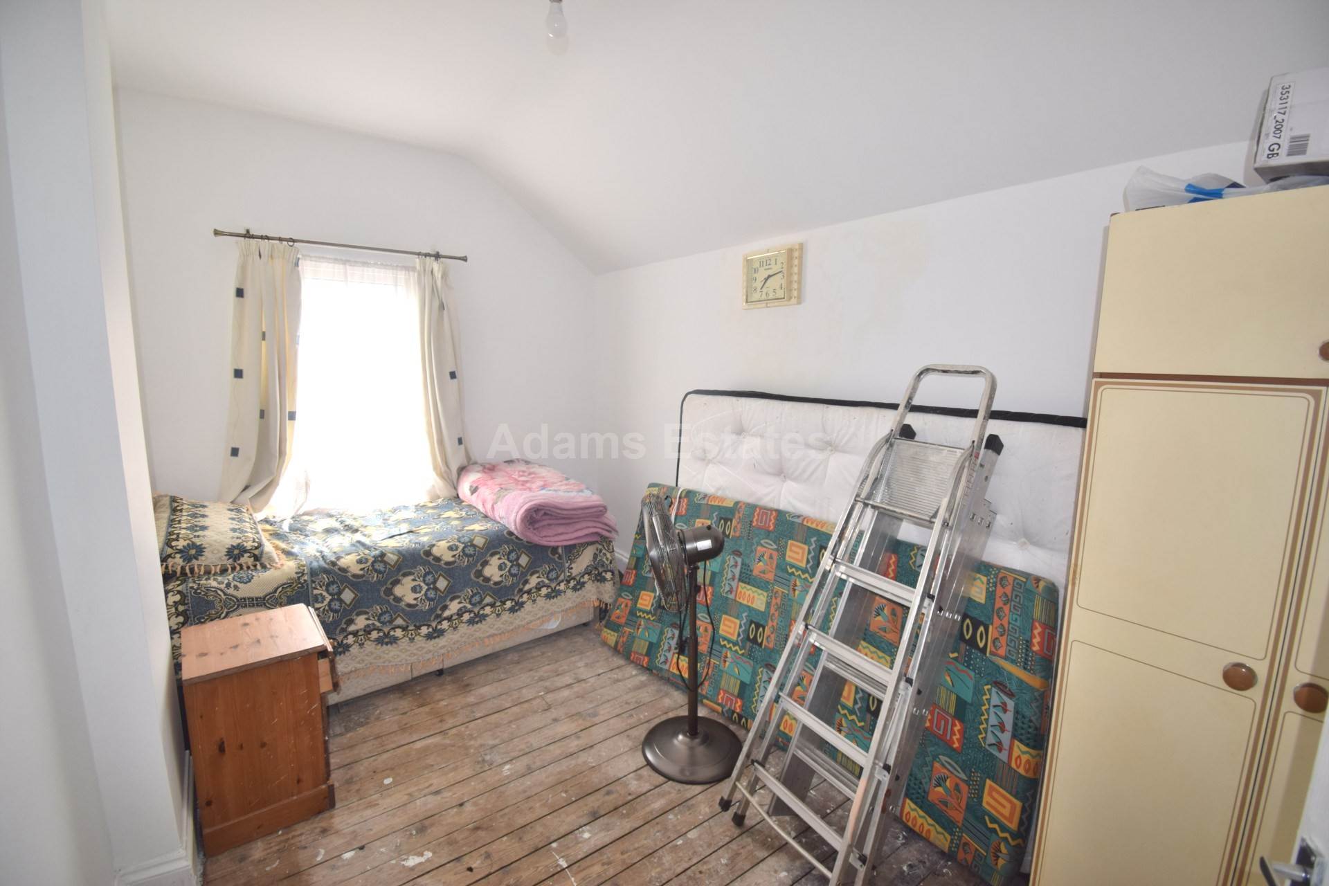 Catherine Street, Reading, Image 8