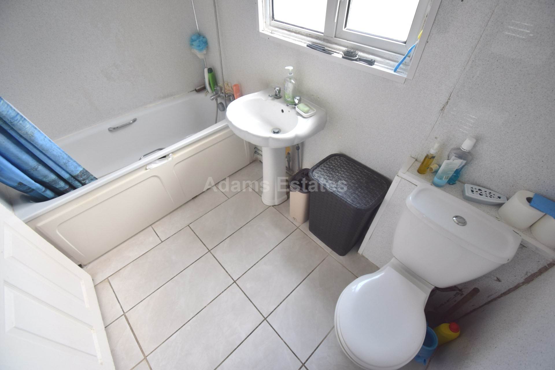Catherine Street, Reading, Image 9