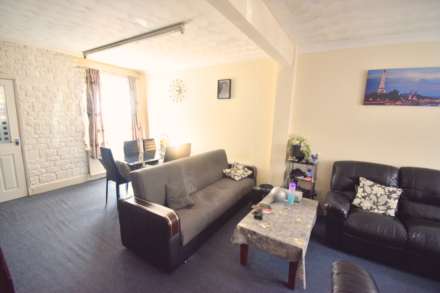 Catherine Street, Reading, Image 5
