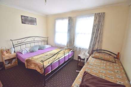 Catherine Street, Reading, Image 6