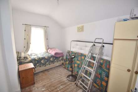 Catherine Street, Reading, Image 8