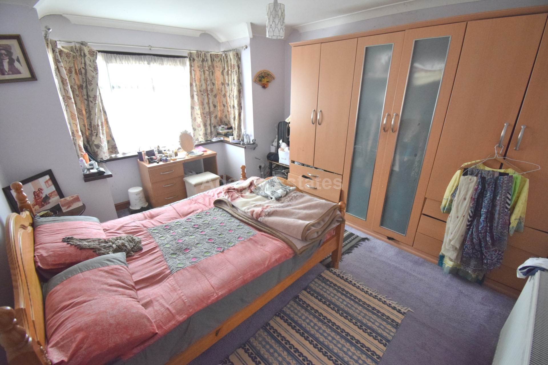 St Peters Road, Reading, Image 10