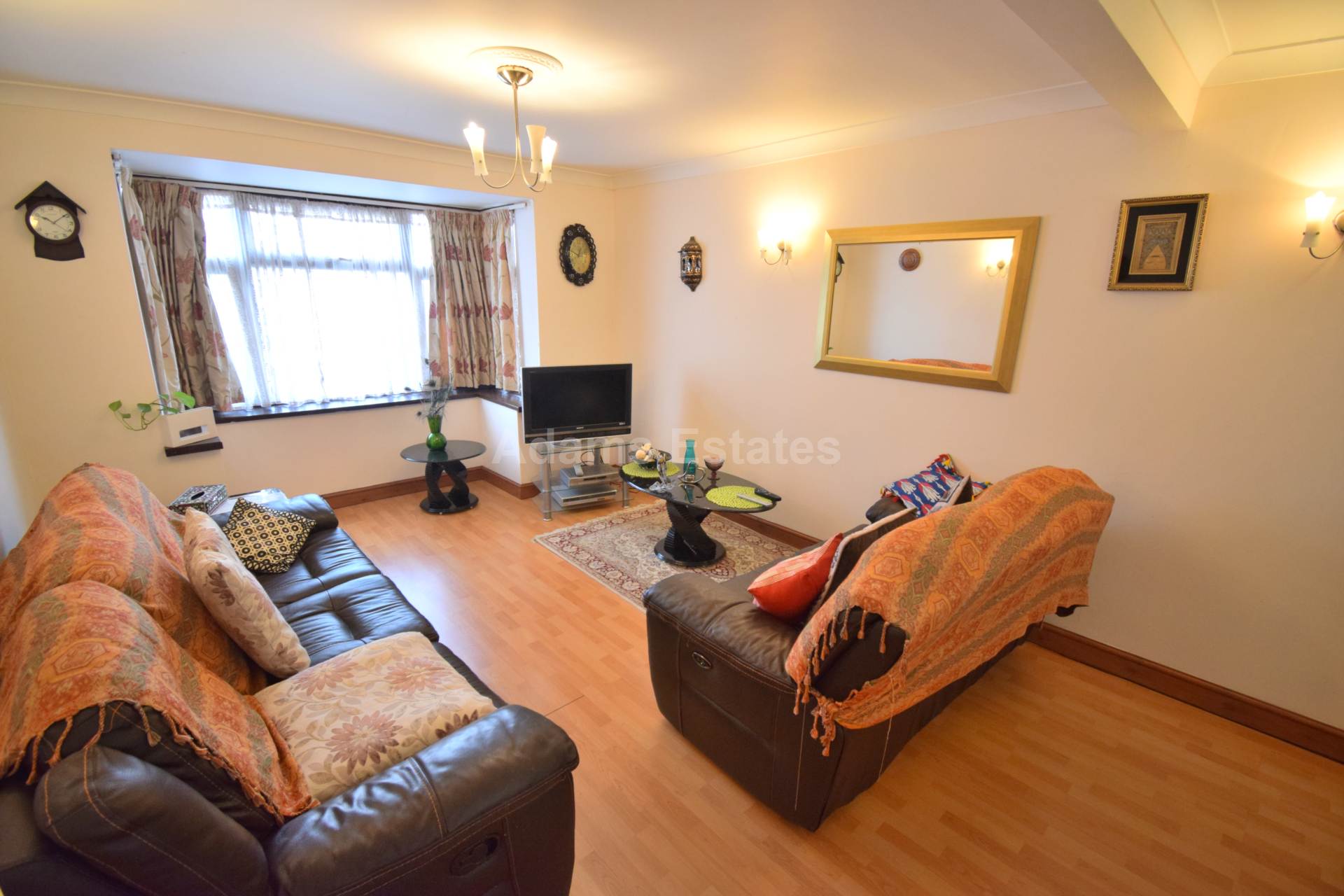 St Peters Road, Reading, Image 2