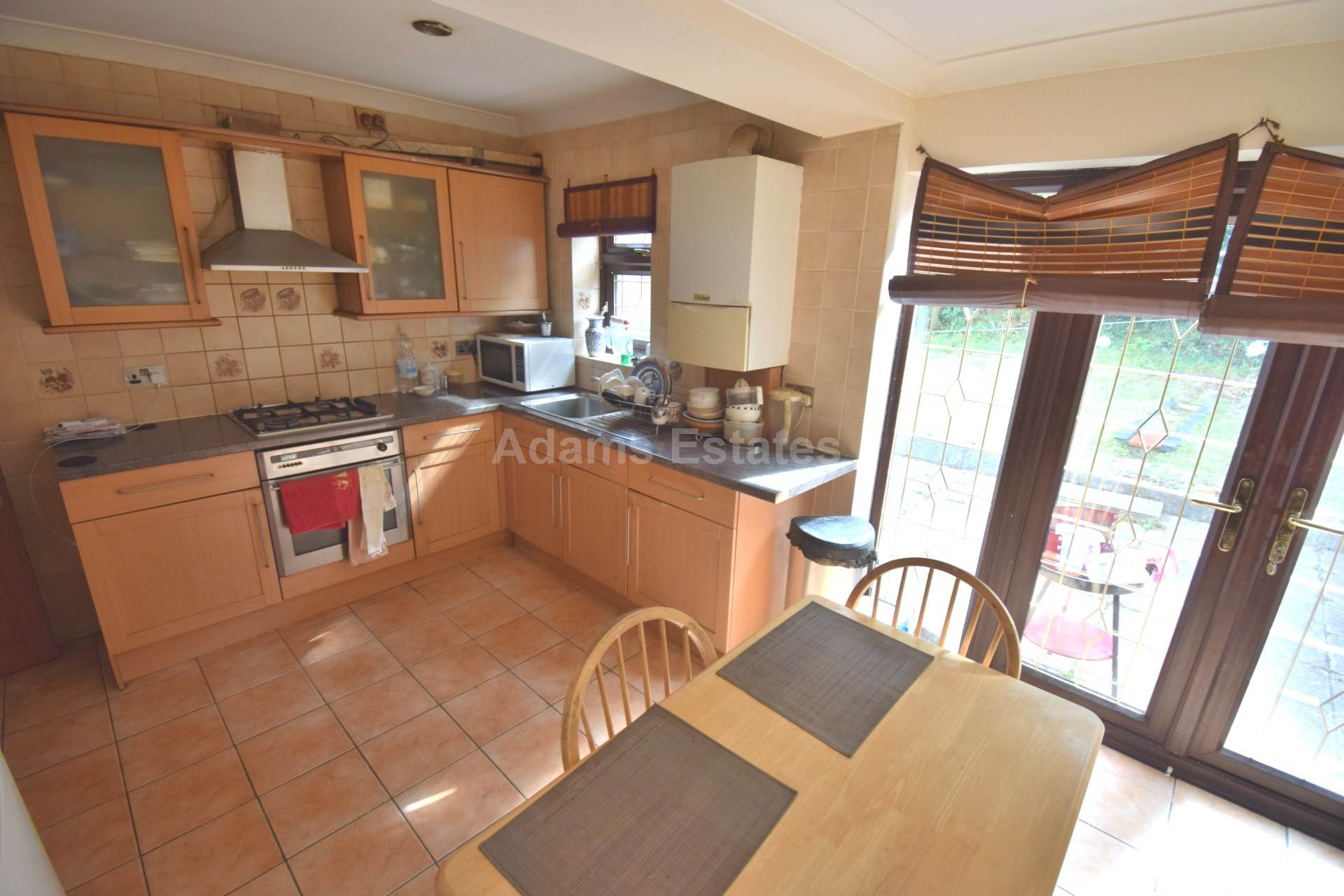 St Peters Road, Reading, Image 5