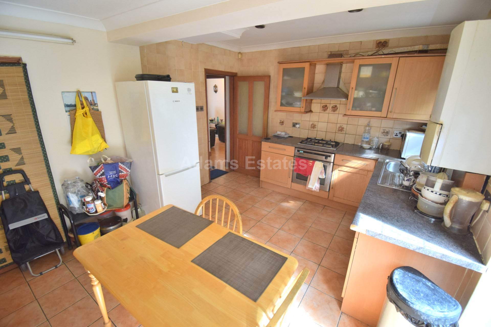 St Peters Road, Reading, Image 6