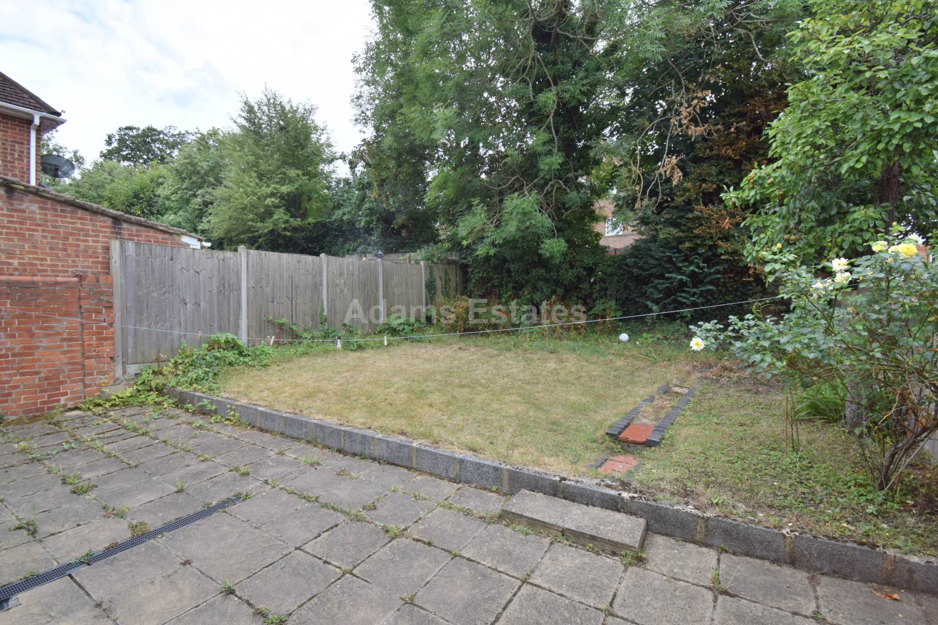 St Peters Road, Reading, Image 7