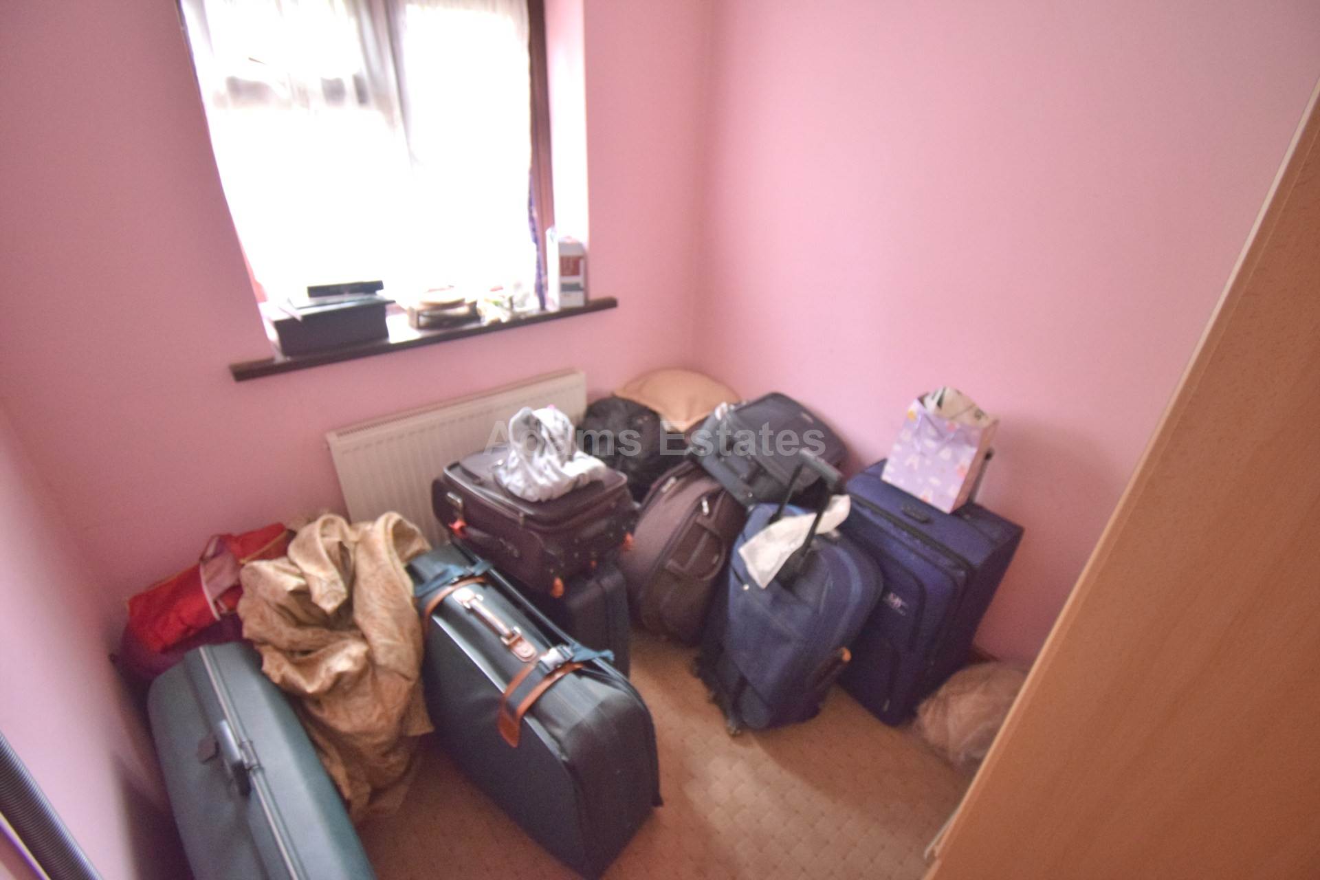 St Peters Road, Reading, Image 8