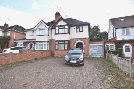 St Peters Road, Reading, Image 1