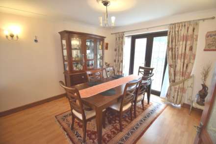 St Peters Road, Reading, Image 4