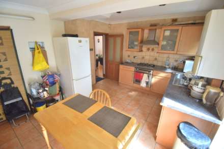 St Peters Road, Reading, Image 6