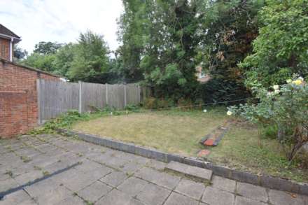 St Peters Road, Reading, Image 7