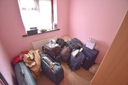 St Peters Road, Reading, Image 8