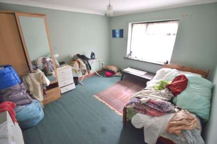 St Peters Road, Reading, Image 9