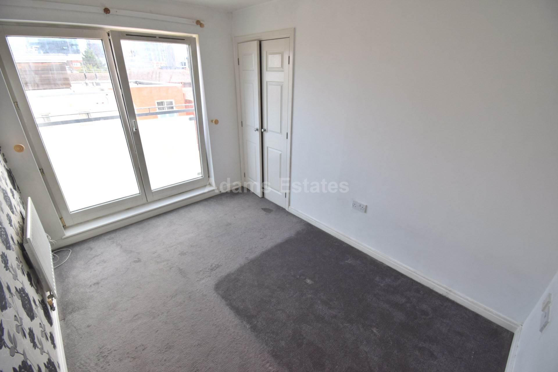 Jeffrey Place, Reading, Image 7