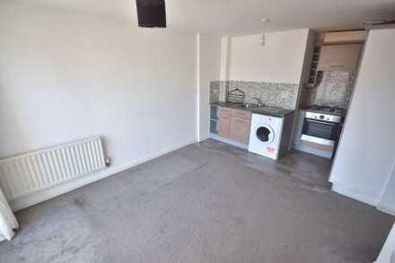 Jeffrey Place, Reading, Image 2