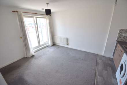 Jeffrey Place, Reading, Image 3