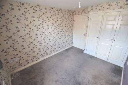 Jeffrey Place, Reading, Image 6