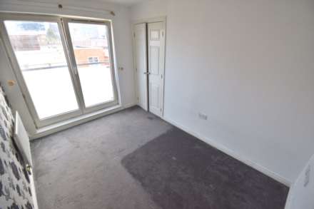Jeffrey Place, Reading, Image 7