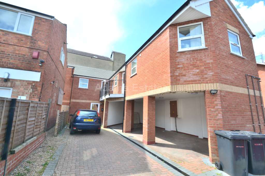 Cumberland Road, Reading, Image 1