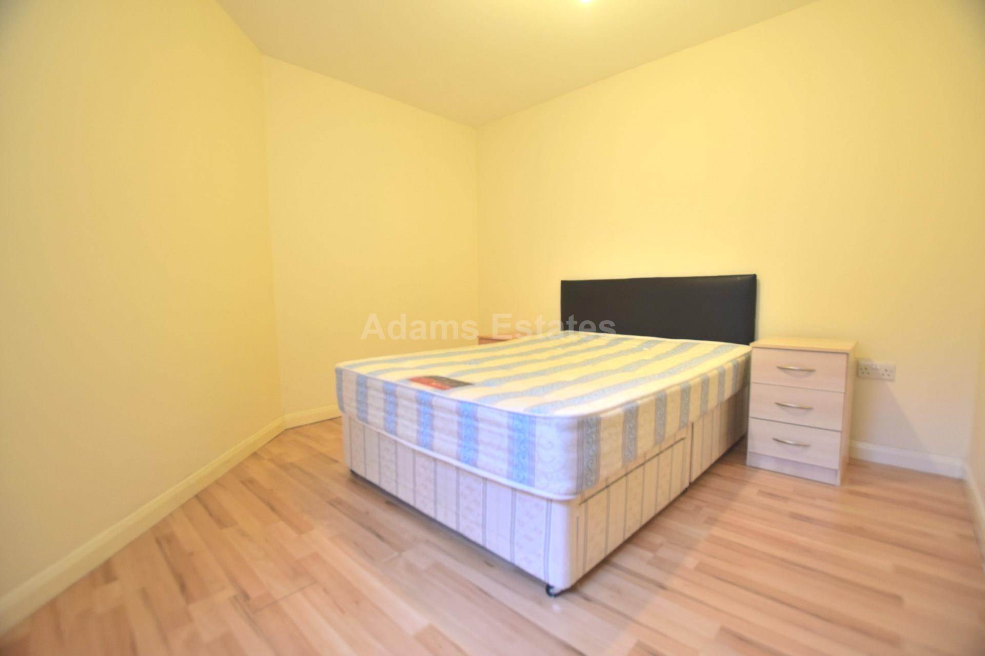 Cumberland Road, Reading, Image 11
