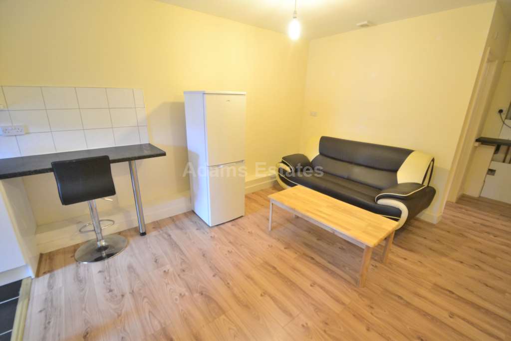 Cumberland Road, Reading, Image 5