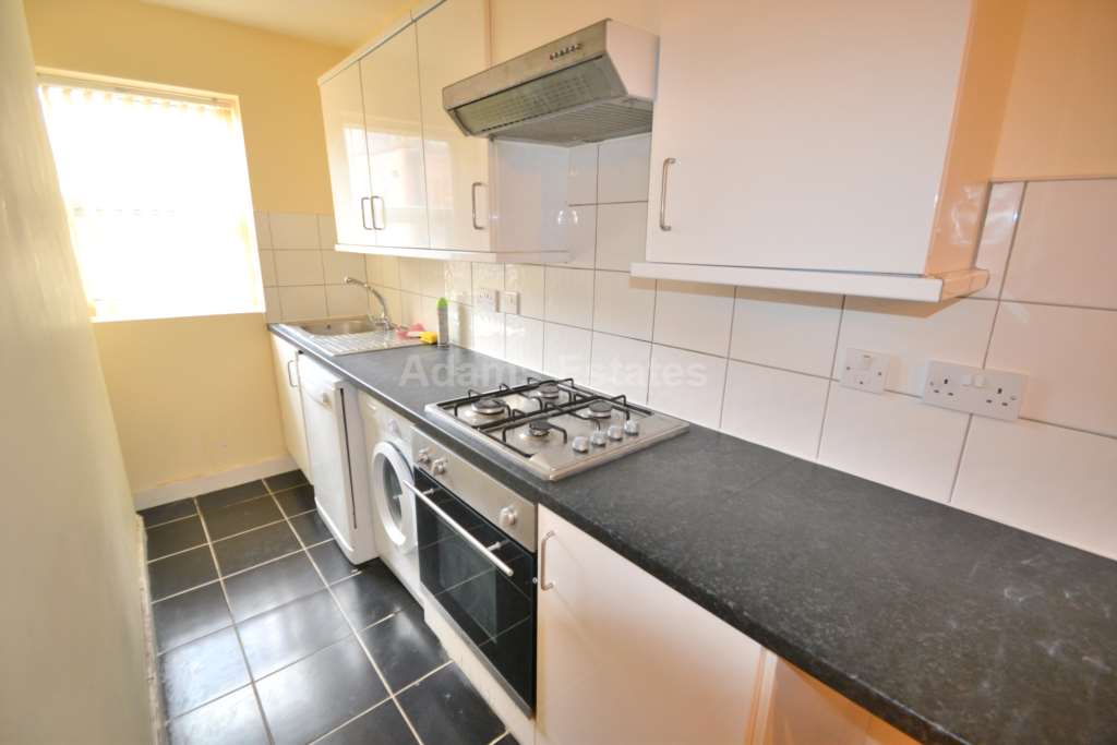 Cumberland Road, Reading, Image 7
