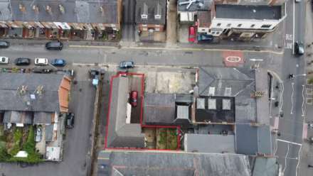 Cumberland Road, Reading, Image 13