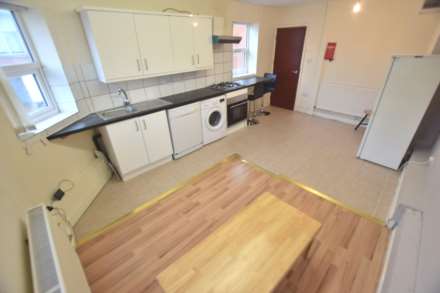 Cumberland Road, Reading, Image 8
