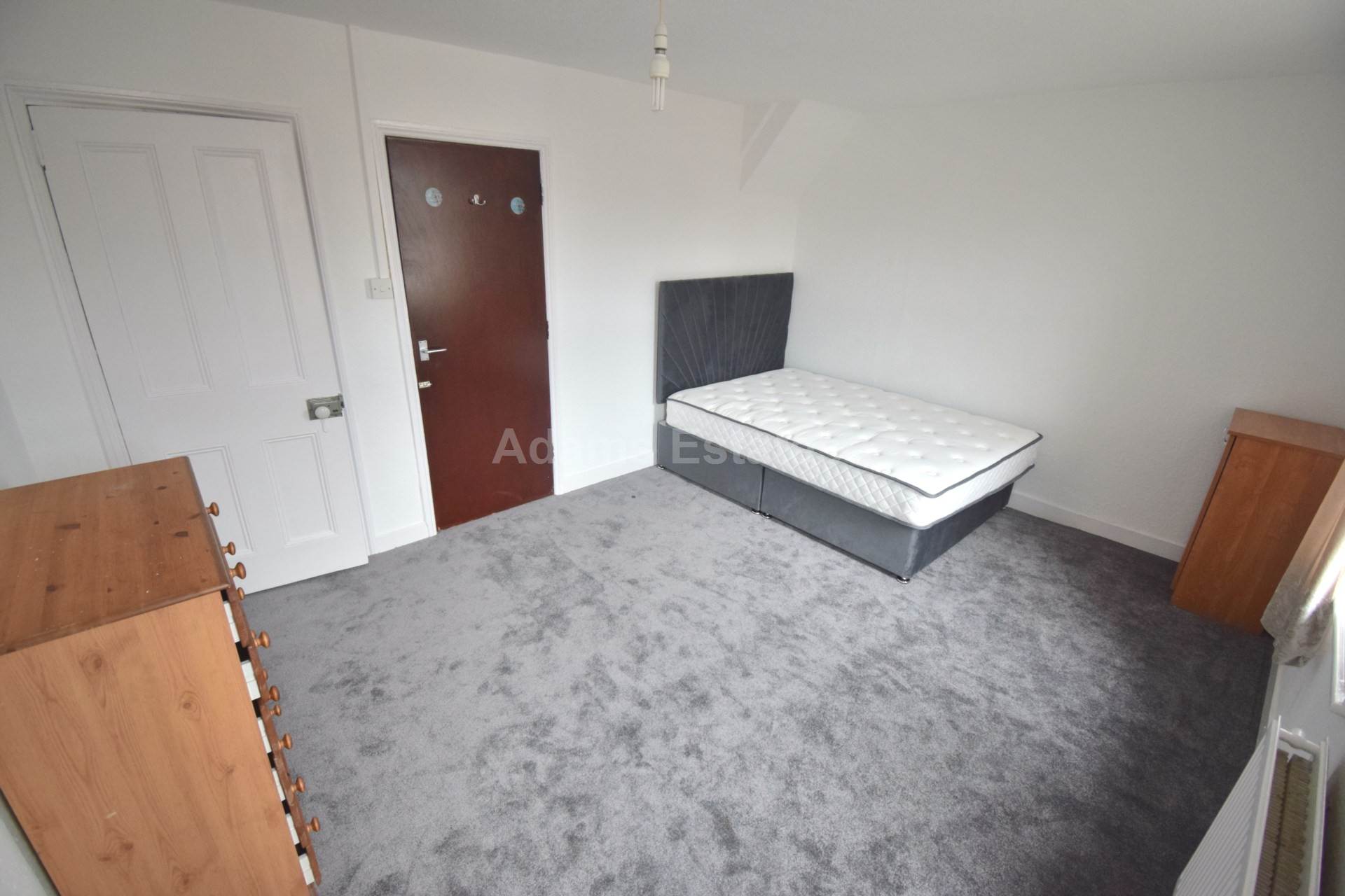 Bedford Road, Reading, Image 2