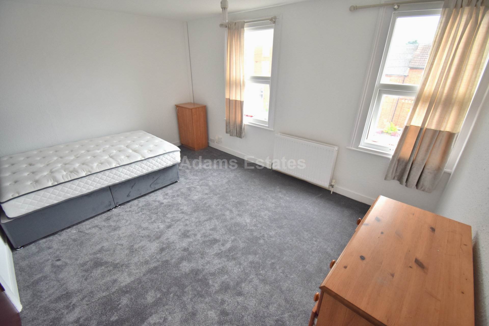 Bedford Road, Reading, Image 3