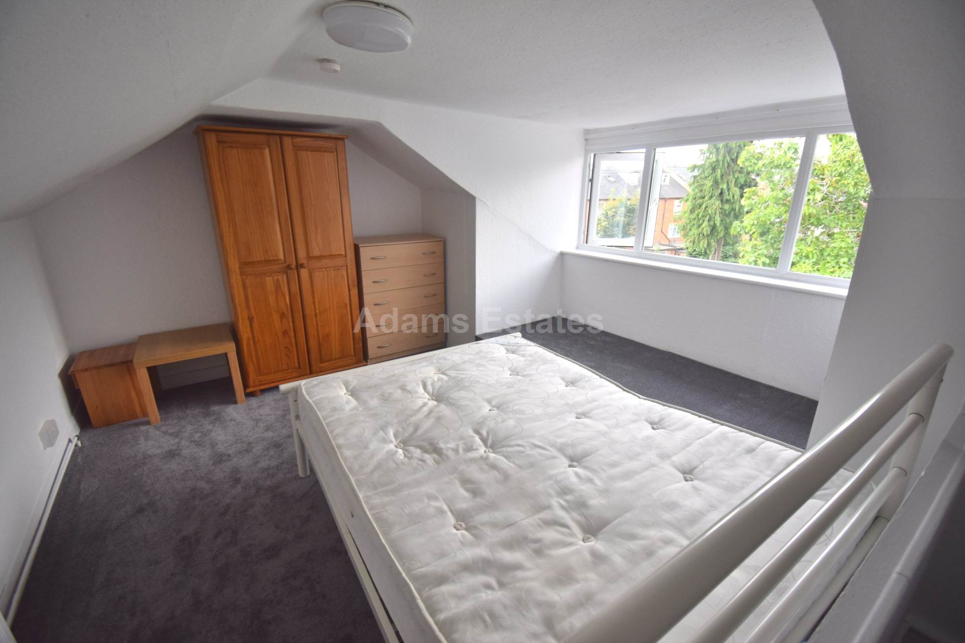 Bedford Road, Reading, Image 4