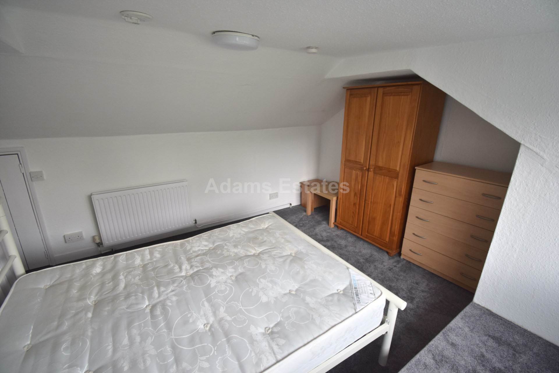 Bedford Road, Reading, Image 5