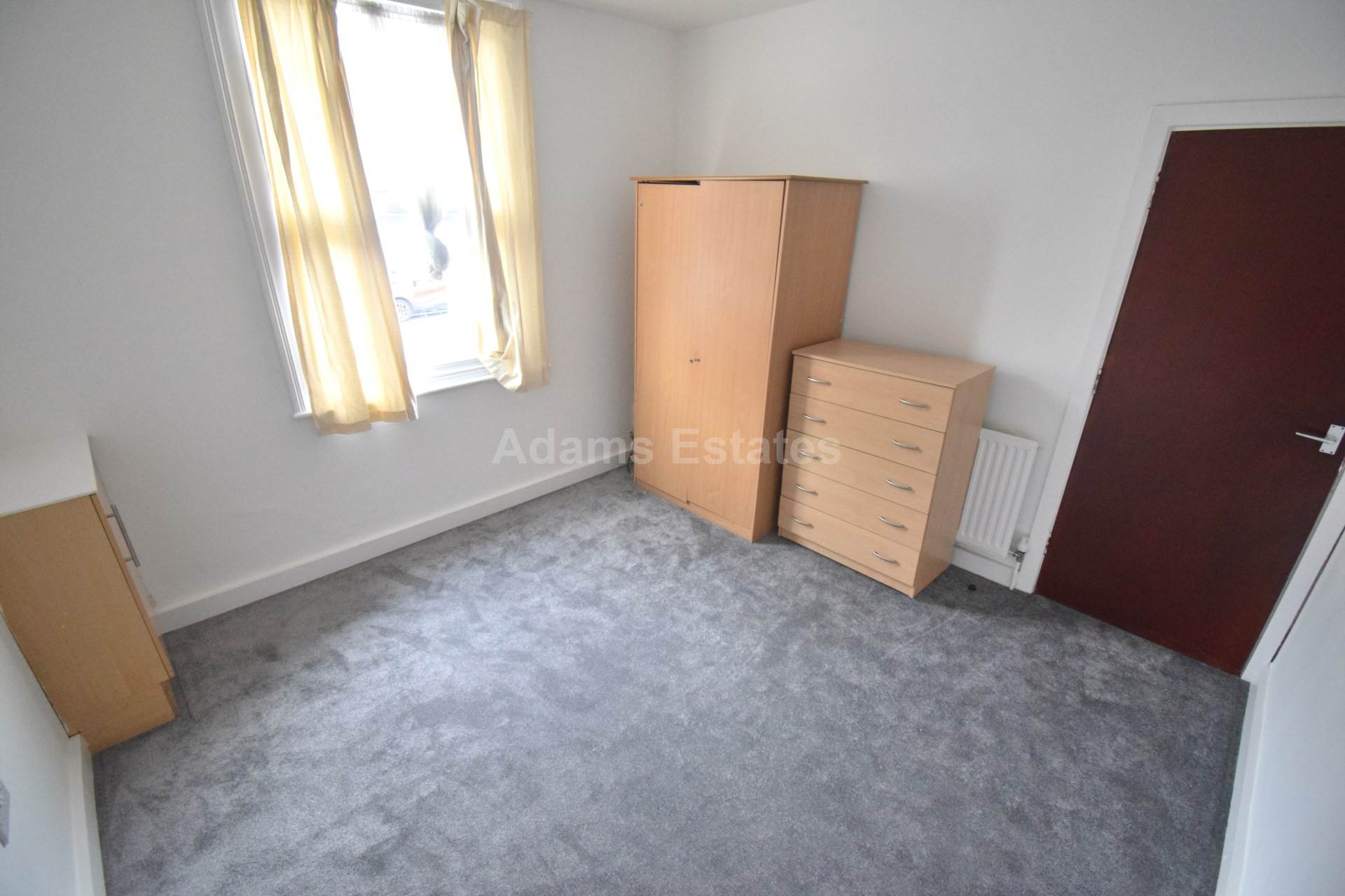 Bedford Road, Reading, Image 6