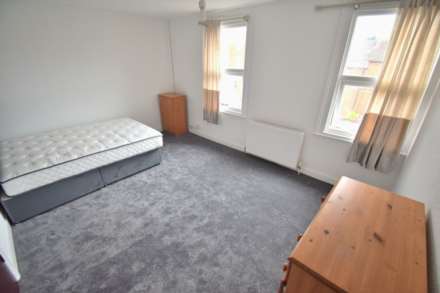 Bedford Road, Reading, Image 3