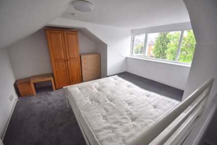 Bedford Road, Reading, Image 4