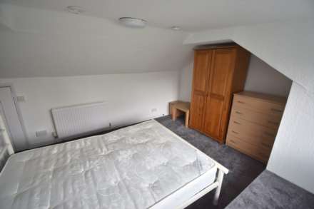 Bedford Road, Reading, Image 5
