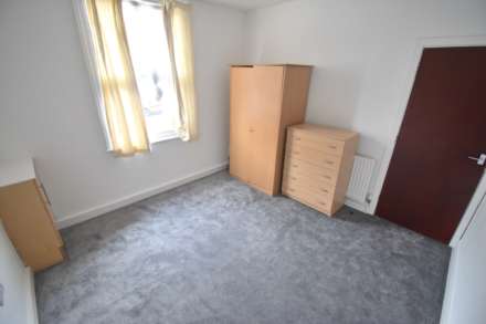 Bedford Road, Reading, Image 6