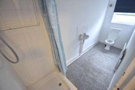 Bedford Road, Reading, Image 8