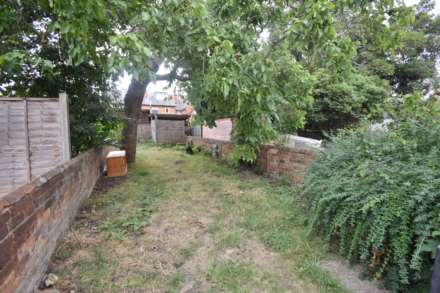Bedford Road, Reading, Image 9