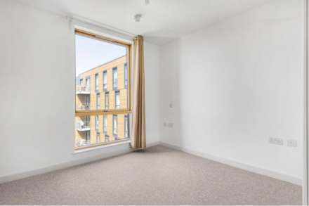 Hunsaker Street, Alfred Street, Image 6