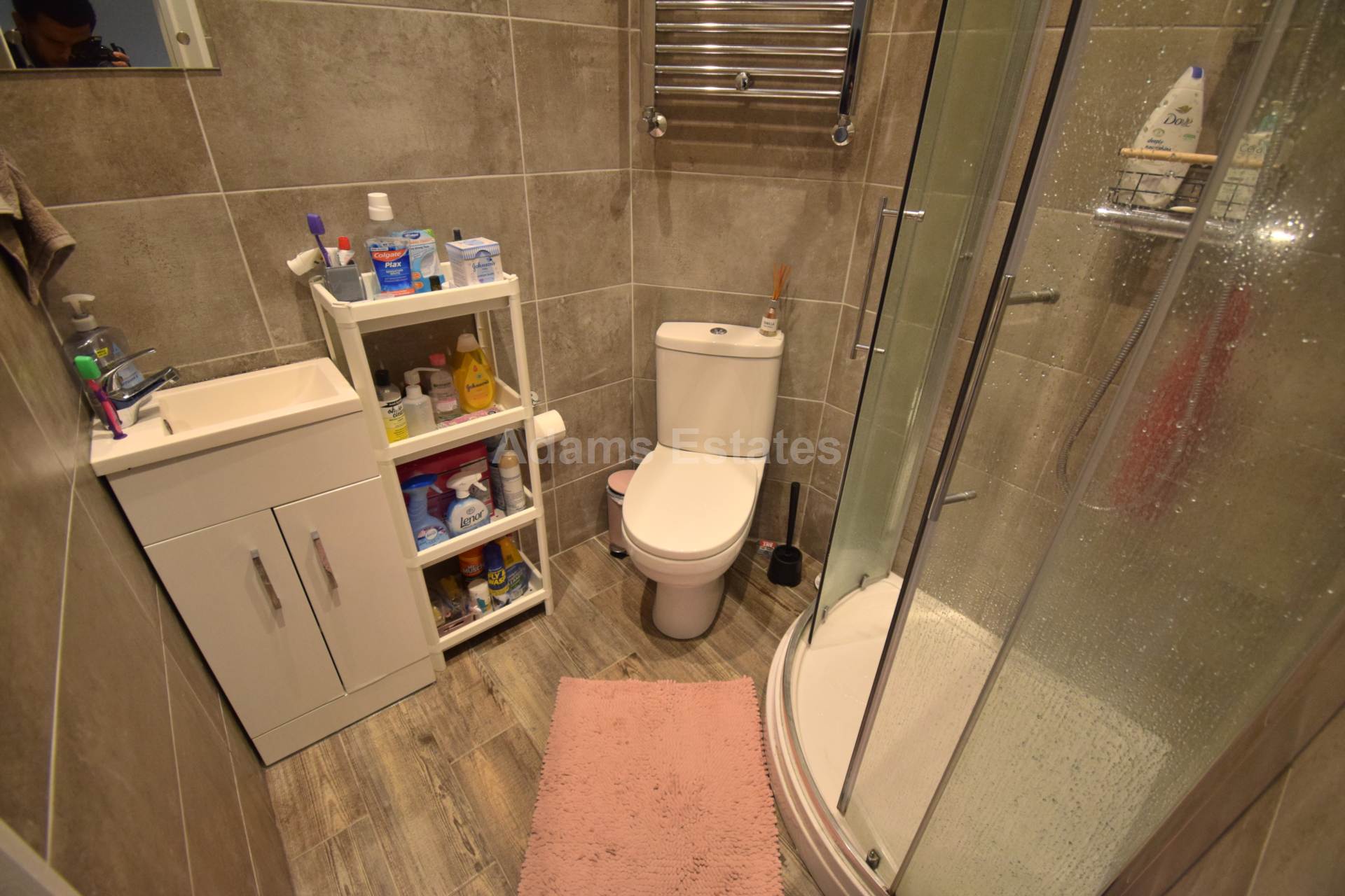 London Road, Reading, Image 12