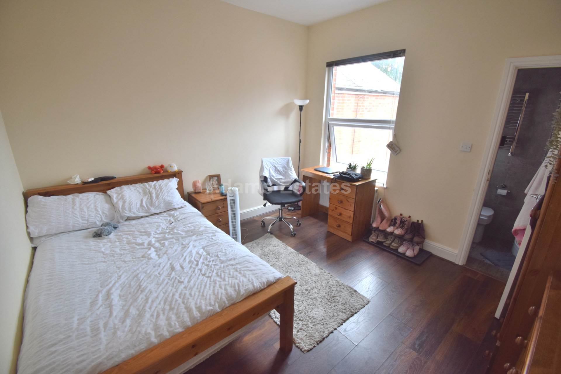 London Road, Reading, Image 14