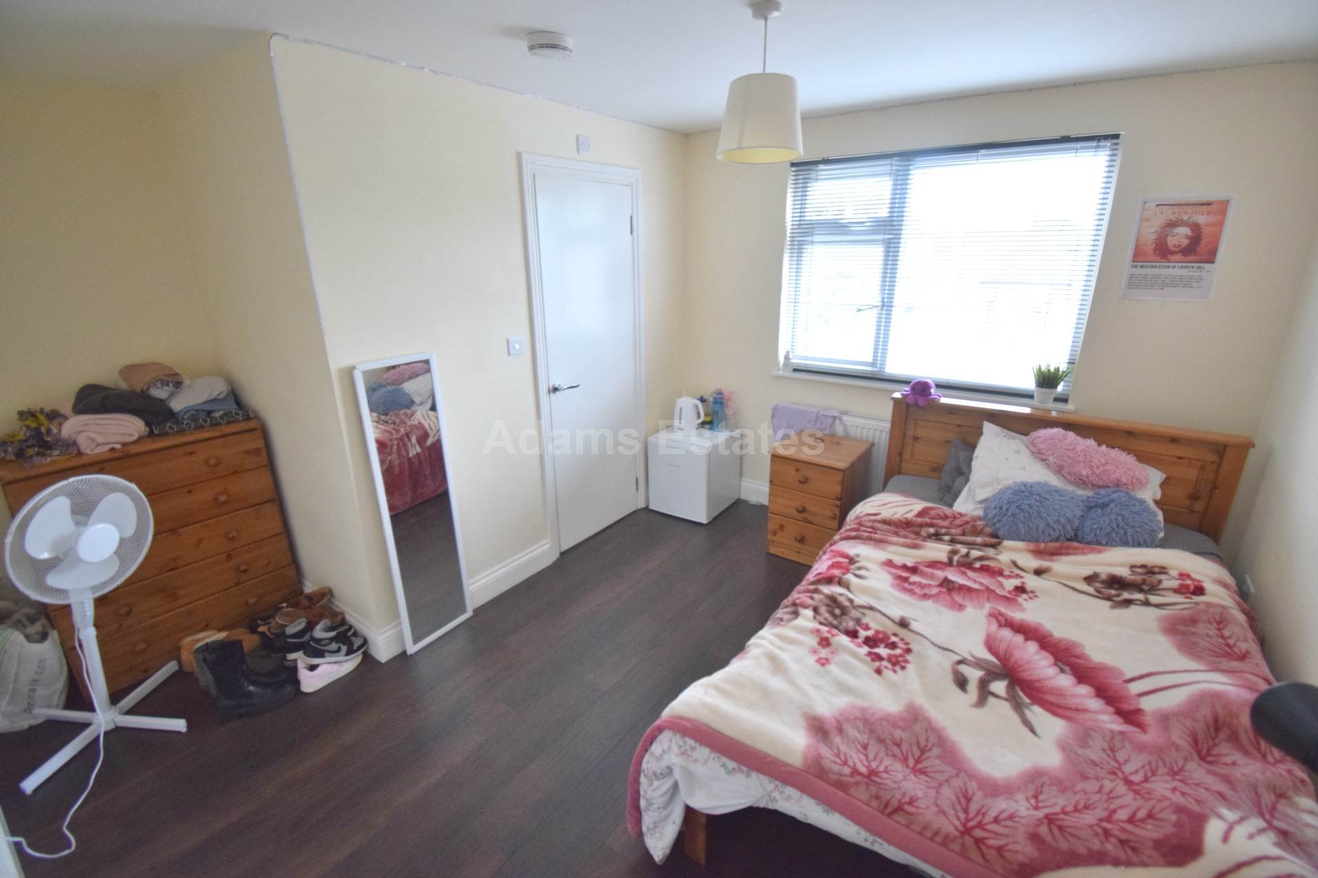 London Road, Reading, Image 18
