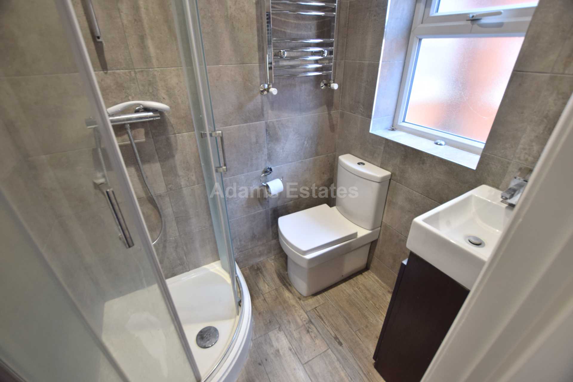 London Road, Reading, Image 7