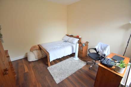London Road, Reading, Image 13