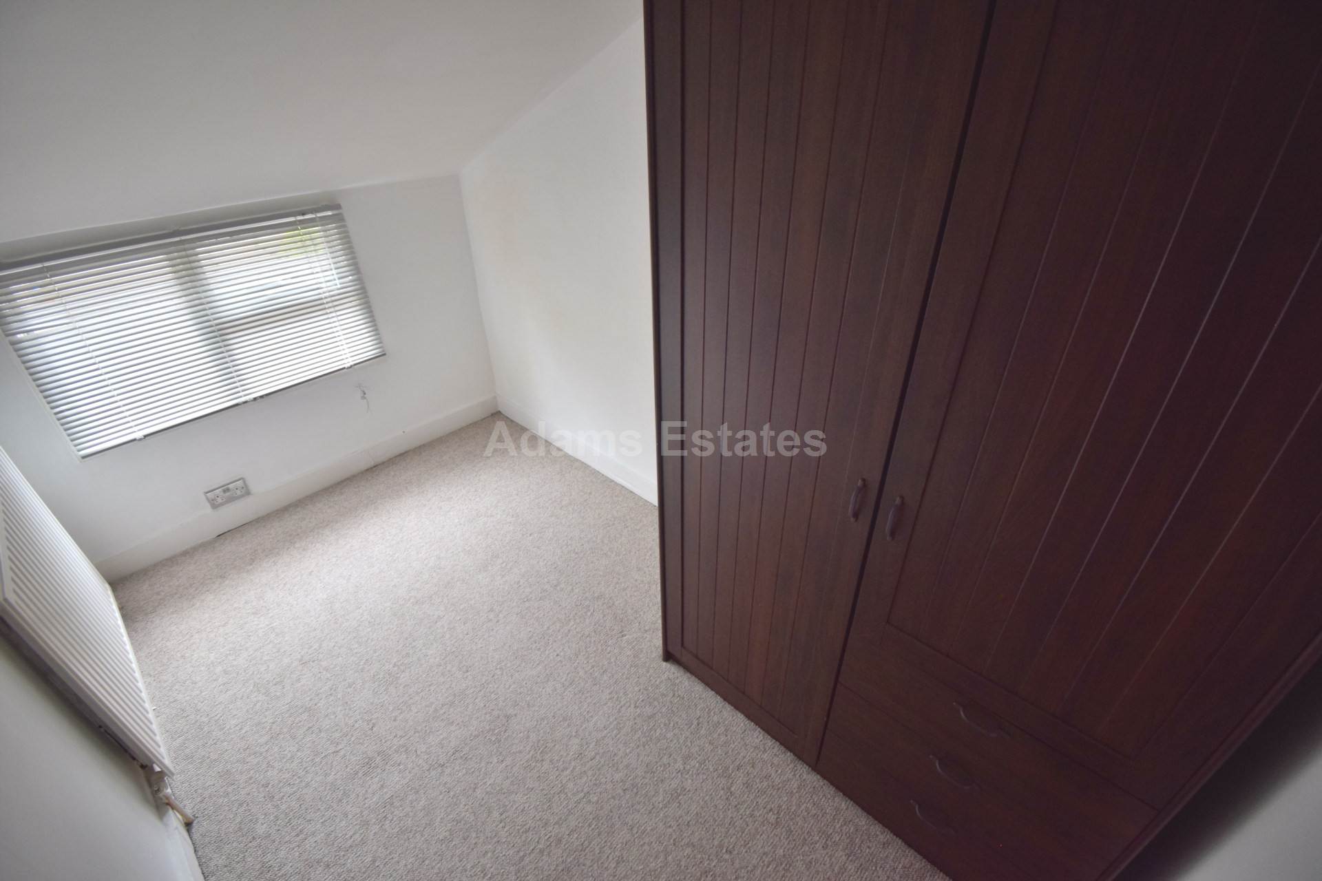 Sherman Road, Reading, Image 8