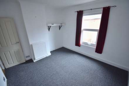 Sherman Road, Reading, Image 5