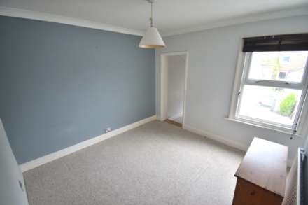 Sherman Road, Reading, Image 6