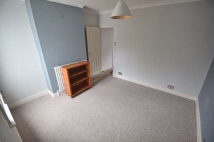 Sherman Road, Reading, Image 7